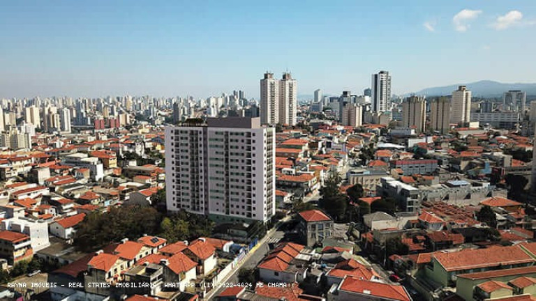 Imagem Imóvel Comercial à Venda, 25 m² em Vila Gustavo - São Paulo Imagem Imóvel Comercial à Venda, 25 m² em Vila Gustavo - São Paulo