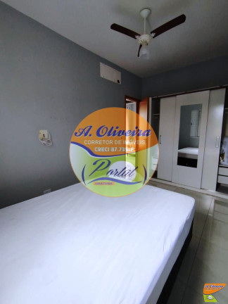 Imagem Apartamento com 2 Quartos à Venda, 50 m² em Estufa Ii - Ubatuba Imagem Apartamento com 2 Quartos à Venda, 50 m² em Estufa Ii - Ubatuba