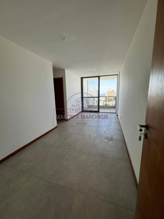 Imagem Apartamento com 2 Quartos à Venda, 62 m² em Itapuã - Vila Velha Imagem Apartamento com 2 Quartos à Venda, 62 m² em Itapuã - Vila Velha