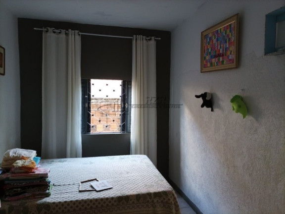 Imagem Casa com 6 Quartos à Venda, 224 m² em Centro - Luís Antônio Imagem Casa com 6 Quartos à Venda, 224 m² em Centro - Luís Antônio