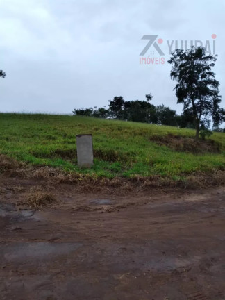 Imagem Terreno à Venda,  em Riviera De Santa Cristina Ii - Itaí