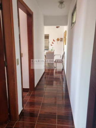 Imagem Imóvel com 2 Quartos à Venda, 70 m² em Vila Rossi Borghi E Siqueira - Campinas Imagem Imóvel com 2 Quartos à Venda, 70 m² em Vila Rossi Borghi E Siqueira - Campinas