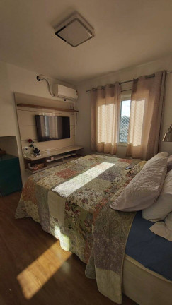 Imagem Apartamento com 3 Quartos à Venda, 117 m² em Jardim Trevo - Jundiaí Imagem Apartamento com 3 Quartos à Venda, 117 m² em Jardim Trevo - Jundiaí