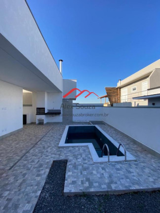 Imagem Casa com 3 Quartos à Venda, 144 m² em Residencial Real Parque Sumaré - Sumaré Imagem Casa com 3 Quartos à Venda, 144 m² em Residencial Real Parque Sumaré - Sumaré