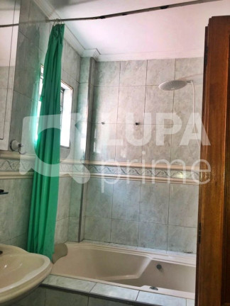 Imagem Casa com 2 Quartos à Venda, 133 m² em Tatuapé - São Paulo Imagem Casa com 2 Quartos à Venda, 133 m² em Tatuapé - São Paulo