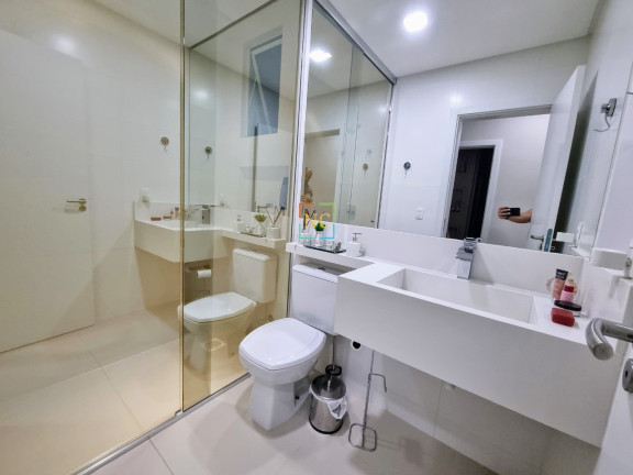 Imagem Apartamento com 3 Quartos à Venda, 142 m² em Floresta - São José Imagem Apartamento com 3 Quartos à Venda, 142 m² em Floresta - São José