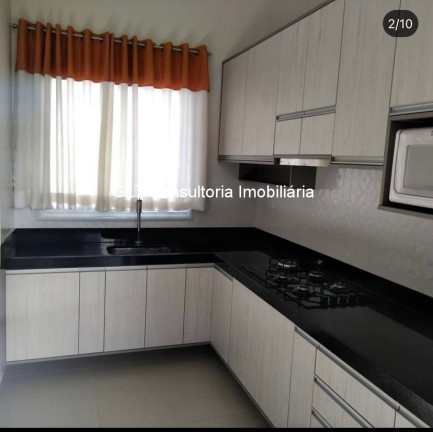 Imagem Casa com 3 Quartos à Venda, em Jardim Park Real - Indaiatuba Imagem Casa com 3 Quartos à Venda, em Jardim Park Real - Indaiatuba