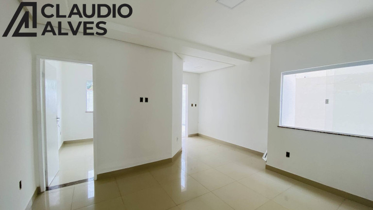 Imagem Casa com 3 Quartos à Venda, 130 m² em Mangabeira - Feira De Santana Imagem Casa com 3 Quartos à Venda, 130 m² em Mangabeira - Feira De Santana
