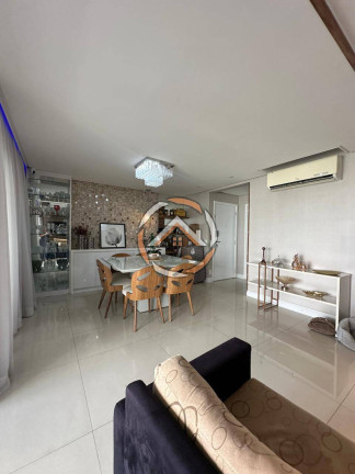 Imagem Apartamento com 3 Quartos à Venda, 162 m² em Santo Antônio - São Caetano Do Sul Imagem Apartamento com 3 Quartos à Venda, 162 m² em Santo Antônio - São Caetano Do Sul
