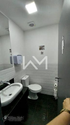 Imagem Sala Comercial para Alugar, 36 m² em Centro - Guarulhos Imagem Sala Comercial para Alugar, 36 m² em Centro - Guarulhos