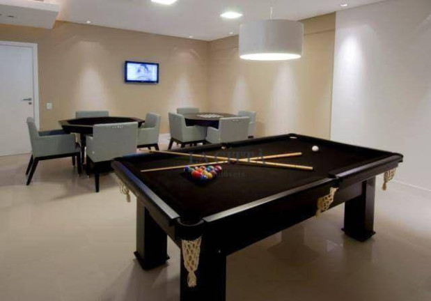 Imagem Apartamento com 3 Quartos à Venda, 130 m² em Centro - Balneário Camboriú Imagem Apartamento com 3 Quartos à Venda, 130 m² em Centro - Balneário Camboriú