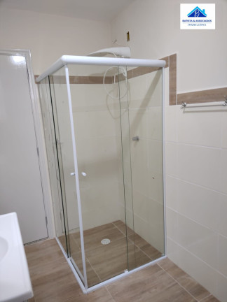 Imagem Apartamento com 2 Quartos à Venda, 110 m² em Centro - Campinas Imagem Apartamento com 2 Quartos à Venda, 110 m² em Centro - Campinas
