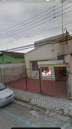 Sobrado com 3 Quartos à Venda, 96 m² em Centro - Taubaté