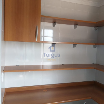 Imagem Apartamento com 3 Quartos à Venda, 93 m² em Vila Prudente - São Paulo Imagem Apartamento com 3 Quartos à Venda, 93 m² em Vila Prudente - São Paulo