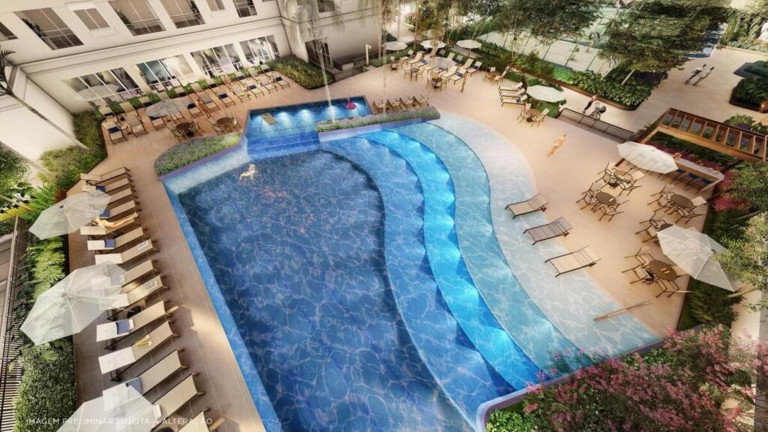 Imagem Imóvel com 3 Quartos à Venda, 171 m² em Butantã - São Paulo Imagem Imóvel com 3 Quartos à Venda, 171 m² em Butantã - São Paulo