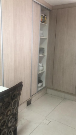 Imagem Imóvel com 3 Quartos à Venda, 100 m² em Higienopolis - São Paulo Imagem Imóvel com 3 Quartos à Venda, 100 m² em Higienopolis - São Paulo