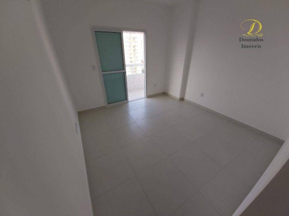 Imagem Apartamento com 3 Quartos à Venda, 121 m² em Boqueirão - Praia Grande Imagem Apartamento com 3 Quartos à Venda, 121 m² em Boqueirão - Praia Grande