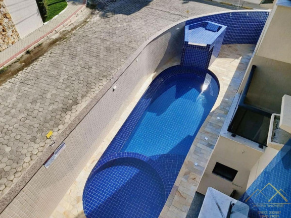 Imagem Cobertura com 2 Quartos à Venda, 160 m² em Praia Grande - Ubatuba Imagem Cobertura com 2 Quartos à Venda, 160 m² em Praia Grande - Ubatuba