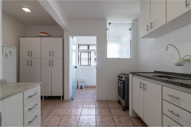 Imagem Apartamento com 2 Quartos à Venda, 70 m² em Moema - São Paulo Imagem Apartamento com 2 Quartos à Venda, 70 m² em Moema - São Paulo