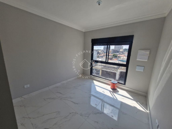 Imagem Sobrado com 3 Quartos à Venda, 138 m² em Cidade Patriarca - São Paulo Imagem Sobrado com 3 Quartos à Venda, 138 m² em Cidade Patriarca - São Paulo