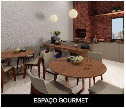 Imagem Apartamento com 2 Quartos à Venda, 41 m² em Cidade Maia - Guarulhos Imagem Apartamento com 2 Quartos à Venda, 41 m² em Cidade Maia - Guarulhos