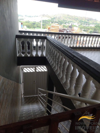 Imagem Casa com 2 Quartos à Venda, em Rio Das Pedras - Itupeva Imagem Casa com 2 Quartos à Venda, em Rio Das Pedras - Itupeva