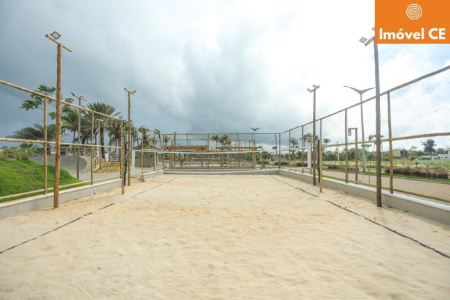 Imagem Terreno à Venda, 250 m² em Praia Da Taíba - São Gonçalo Do Amarante Imagem Terreno à Venda, 250 m² em Praia Da Taíba - São Gonçalo Do Amarante