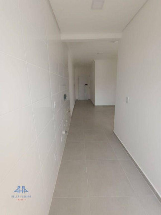 Imagem Apartamento com 2 Quartos à Venda, 64 m² em Ingleses Do Rio Vermelho - Florianópolis Imagem Apartamento com 2 Quartos à Venda, 64 m² em Ingleses Do Rio Vermelho - Florianópolis