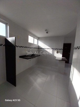 Imagem Apartamento com 2 Quartos à Venda, 72 m² em Camboinha - Cabedelo Imagem Apartamento com 2 Quartos à Venda, 72 m² em Camboinha - Cabedelo
