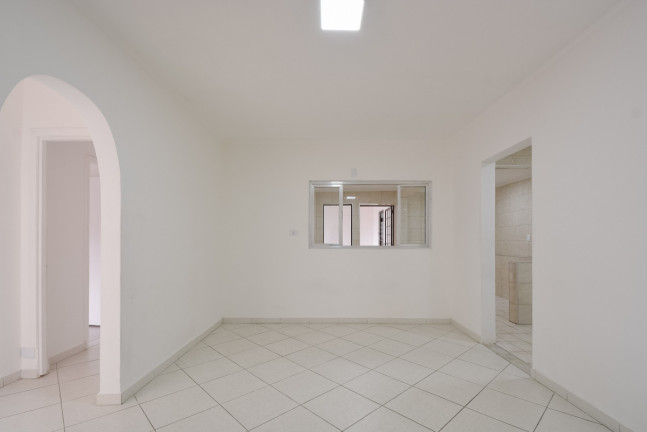 Imagem Apartamento com 2 Quartos à Venda, 90 m² em Cerqueira César - São Paulo Imagem Apartamento com 2 Quartos à Venda, 90 m² em Cerqueira César - São Paulo