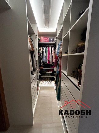 Imagem Casa com 3 Quartos à Venda, 162 m² em Sim - Feira De Santana Imagem Casa com 3 Quartos à Venda, 162 m² em Sim - Feira De Santana
