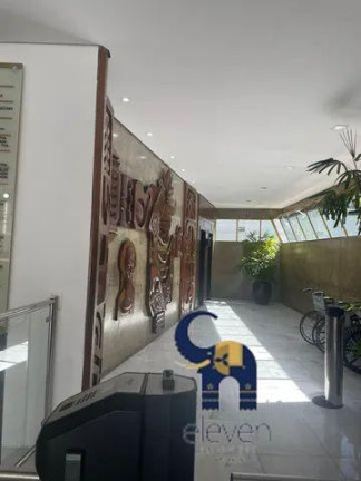 Imagem Sala Comercial à Venda, 65 m² em Graça - Salvador Imagem Sala Comercial à Venda, 65 m² em Graça - Salvador