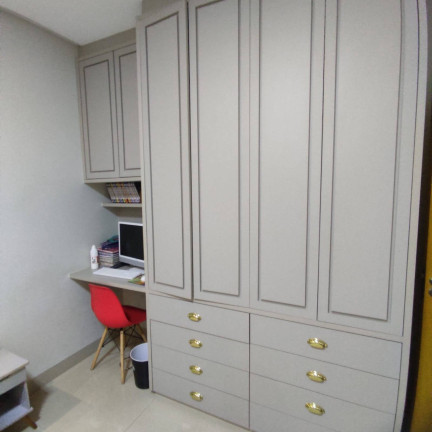Imagem Casa com 3 Quartos à Venda, 240 m² em Boa Vista - Anápolis Imagem Casa com 3 Quartos à Venda, 240 m² em Boa Vista - Anápolis