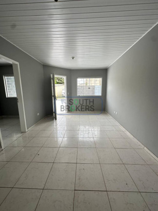 Imagem Casa com 2 Quartos à Venda, em Nações - Fazenda Rio Grande Imagem Casa com 2 Quartos à Venda, em Nações - Fazenda Rio Grande