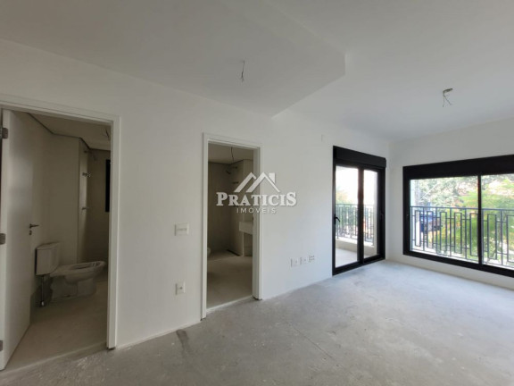 Imagem Apartamento com 3 Quartos à Venda, 209 m² em Vila Mariana - São Paulo Imagem Apartamento com 3 Quartos à Venda, 209 m² em Vila Mariana - São Paulo
