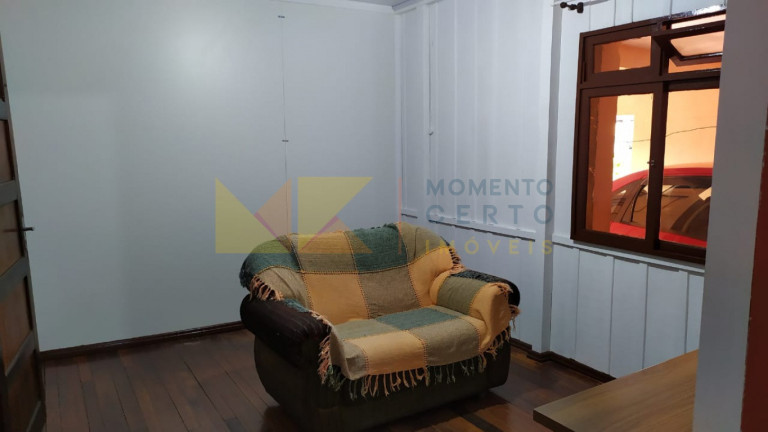 Imagem Casa com 3 Quartos à Venda, 183 m² em Salto Weissbach - Blumenau