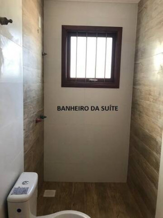 Imagem Casa com 3 Quartos à Venda, 192 m² em Campestre - São Leopoldo Imagem Casa com 3 Quartos à Venda, 192 m² em Campestre - São Leopoldo