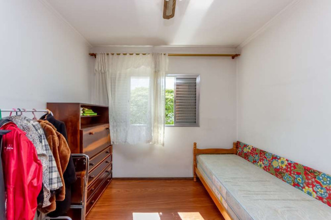 Imagem Casa com 3 Quartos à Venda, 197 m² em Saúde - São Paulo Imagem Casa com 3 Quartos à Venda, 197 m² em Saúde - São Paulo