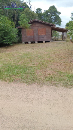 Imagem Casa com 2 Quartos à Venda, em Viamão Imagem Casa com 2 Quartos à Venda, em Viamão