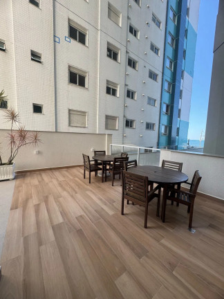 Imagem Apartamento com 3 Quartos à Venda, 90 m² em Centro - Balneário Camboriú Imagem Apartamento com 3 Quartos à Venda, 90 m² em Centro - Balneário Camboriú