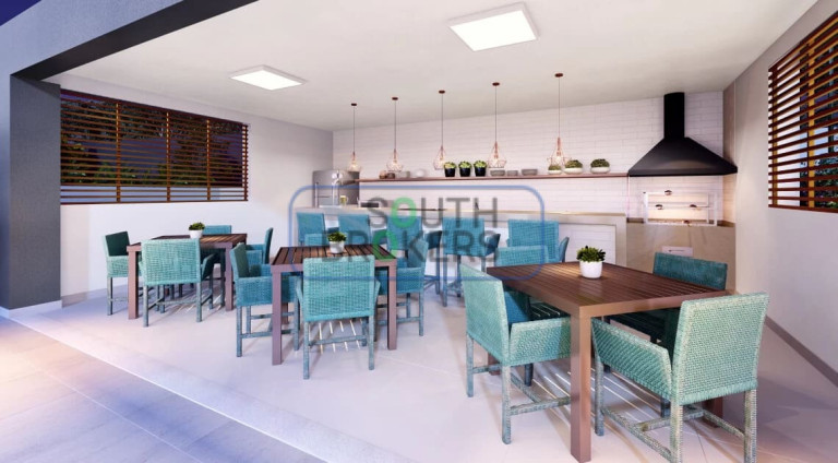 Imagem Apartamento com 2 Quartos à Venda, 81 m² em Vila Firmiano Pinto - São Paulo Imagem Apartamento com 2 Quartos à Venda, 81 m² em Vila Firmiano Pinto - São Paulo