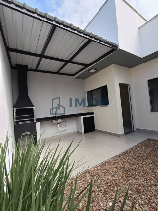 Imagem Casa com 2 Quartos à Venda, 52 m² em Rau - Jaraguá Do Sul