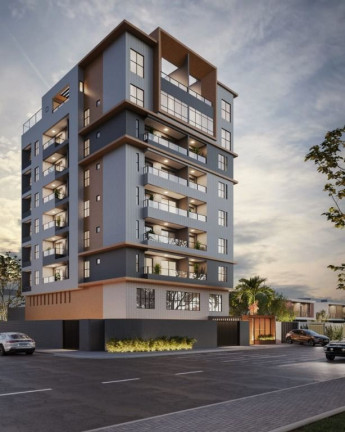 Imagem Apartamento com 1 Quarto à Venda, 42 m² em Bessa - João Pessoa Imagem Apartamento com 1 Quarto à Venda, 42 m² em Bessa - João Pessoa