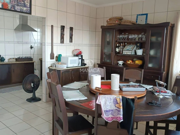 Imagem Sobrado com 5 Quartos à Venda, 520 m² em Centro - Barra Velha Imagem Sobrado com 5 Quartos à Venda, 520 m² em Centro - Barra Velha