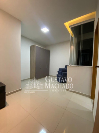 Imagem Casa com 2 Quartos à Venda, 100 m² em água Limpa - Volta Redonda