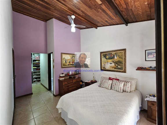 Imagem Casa de Condomínio com 3 Quartos à Venda, 223 m² em Jardim Atalaia - Cotia Imagem Casa de Condomínio com 3 Quartos à Venda, 223 m² em Jardim Atalaia - Cotia