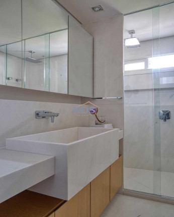 Imagem Apartamento com 2 Quartos à Venda, 166 m² em Cerqueira César - São Paulo Imagem Apartamento com 2 Quartos à Venda, 166 m² em Cerqueira César - São Paulo
