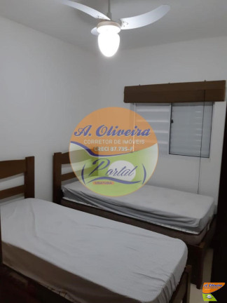 Imagem Apartamento com 2 Quartos à Venda, 55 m² em Itaguá - Ubatuba Imagem Apartamento com 2 Quartos à Venda, 55 m² em Itaguá - Ubatuba