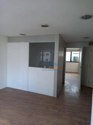 Imagem Imóvel para Alugar, 104 m² em Higienópolis - São Paulo Imagem Imóvel para Alugar, 104 m² em Higienópolis - São Paulo
