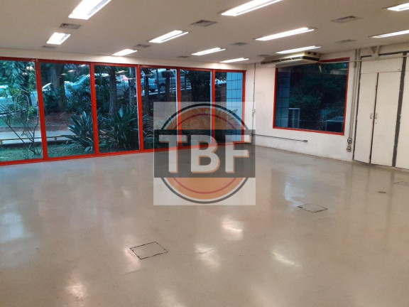 Imagem Imóvel à Venda, 5.000 m² em Planalto Paulista - São Paulo